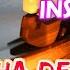Eurodance 90s Volume 89 Mixed By AleCunha Deejay Live Mix