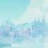 Hello Genshinimpact Edit Shorts Mondstadt