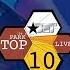 Twista Feat Faith Evans Hope LIVE 106 Park 2005