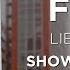 Firma Del Libro DLM Y Show EXCLUSIVO