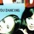 Yaki Da I Saw You Dancing Original Mix 1995