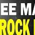 Kipelov I M A Free Man English Version
