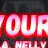 Dom Dolla Nelly Furtado Eat Your Man Lyrics