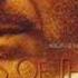 Hans Zimmer Kopano Part III The Journey
