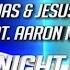 Javi Rodenas Jesus Mondejar Feat Aaron Mayk All Night Long Nando CP HDM Remix Dan054mx