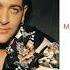 1993 Tony Wegas Maria Magdalena Instrumental Version