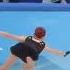 Alexandra Trusova Song Ainsi Bas La Vida Editor Sivanya Ig Alexadra Figure Skater
