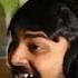 Mutahar Laughing Meme Indian Guy Laughing Meme But It Gets Faster Everytime