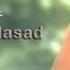 جورج وسوف ملاك
