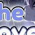 NightCore Another Love Tom Odell Lyrics
