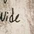 Sabrina Carpenter Eyes Wide Open Official Lyric Video