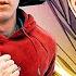 ONE PUNCH MAN 2019 FAN OPENING STARRYSKY