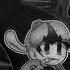 Wednesday S Infidelity V2 Accelerant Remix OST Sped Up