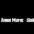 Ann Marie Slide Rn Lyrics Clean