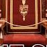 King S Procession And Speech From The Throne May 27 2025 Full Coverage