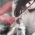 Vanessa Mae Classical Gas