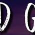 Billie Eilish Bad Guy Lyrics