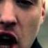 Pra Killa Gramm Ft Kof Eto Son Trailer 2012 Klip Byl Snyat V Starom Oskole 480