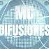 Mc Difusiones Presenta Radio Show 92 Mezclando Frecuencias
