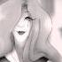 UTAU ENGLISH Mommy Akira Kou CITY UST