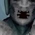 Yeti Tubby Sings Circus Monster AI Cover