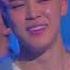 Jimin Can T Stop Smiling When He Dance In Jin S Choreography On Spring Day Song