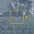 直擊烏軍躲無人機險團滅 俄軍總死傷破百萬 十點不一樣20250612 Tvbsn