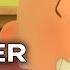 The Peanuts Movie Official Trailer 1 2015 Animated Movie HD
