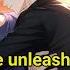 4 Apocalypse Unleashed Samuel Awakened A System With Leo He Ll Fight Survive And Love BL Yaoi