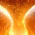 1111 Hz Angel Number Healing Sleep Music Receive Blessings Love Protection Angelic Frequency