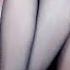 Erotic ASMR I Cởi Truồng I сексуальный