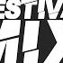 Quarantine Festival Mashup Mix 2020 Best Of EDM Electro House Dance Music Party Mix