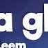 Moosa Saleem I M A Ghost Lyrics 7clouds Release