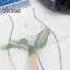 Bikini WAX Tiny Hands Tips
