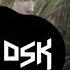 N3ÜRØ Stranger Dubstep