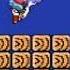 Super Sig World 35 Part 3