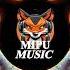 Eminem Ft Rihanna The Monster Slowed And Reverb