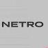 NETRO PARLA Prod By Syzo MillionRelease