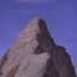 Paramount Pictures 1984 Open