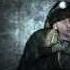Metro 2033 Fun