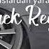 Azeri Bass Music Xarici Remix Super 2020