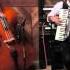 Cantina Band Plays Cantina Band Star Wars Episode IV A New Hope