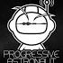 PREMIERE Orsen Falling In Original Mix Replug