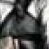Fable Robert Miles Assassins Creed Intro