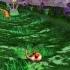 Temple Run 2 Game Play Spooky Summit Map Horror Music