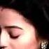 Swara Ve Sanskar Klip