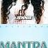 JENNIE MANTRA LYRICS JENNIE Mantra