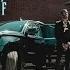 Young Dolph 100 Shots Audio
