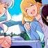IMPOSSIBLE Charlotte AMV