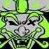 ICP Insane Clown Posse Halls Of Illusions Lyrics